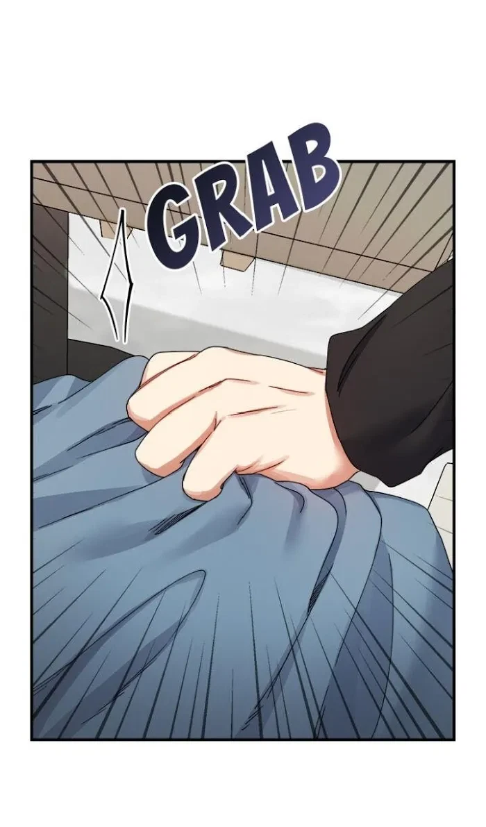 Chapter 10, page 39