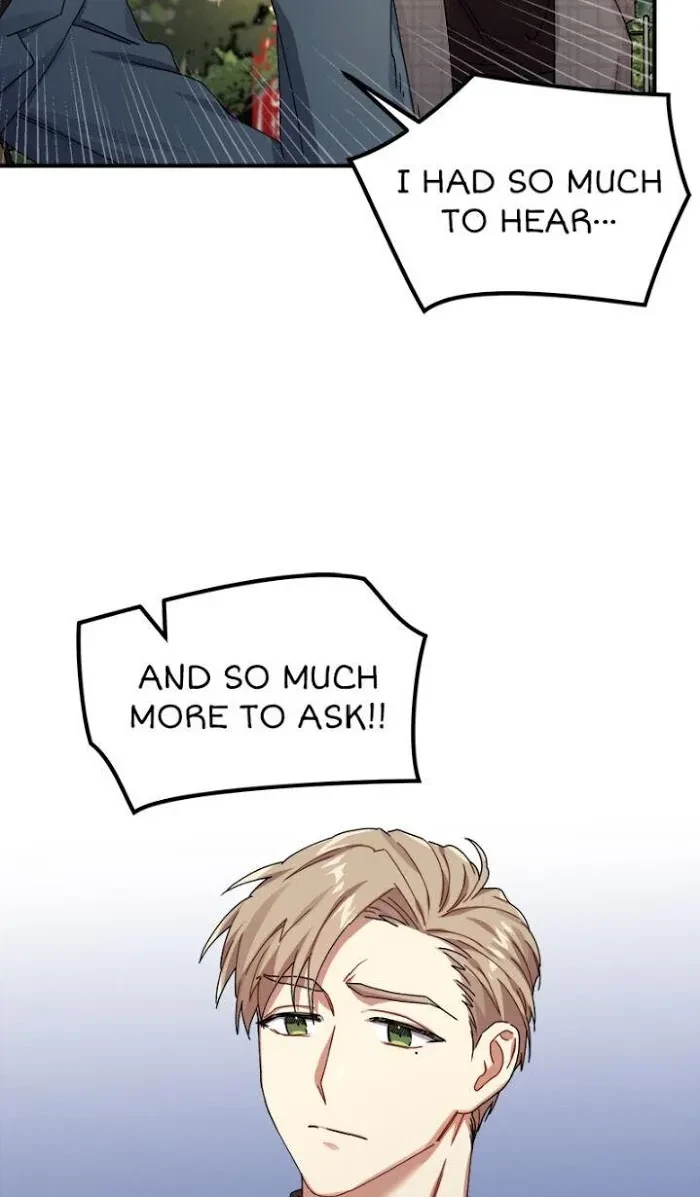 Chapter 10, page 47