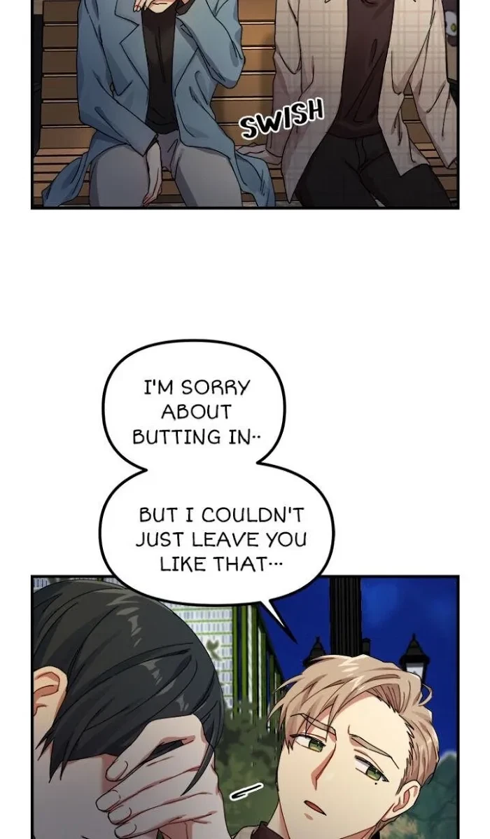 Chapter 10, page 49