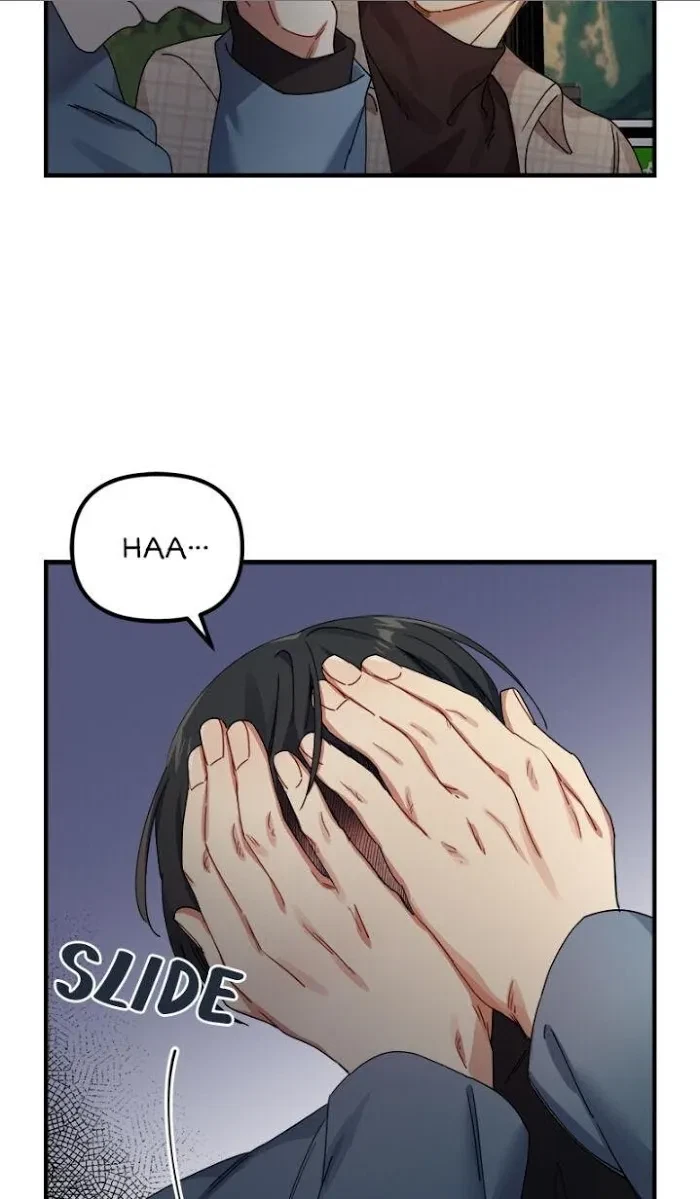 Chapter 10, page 50