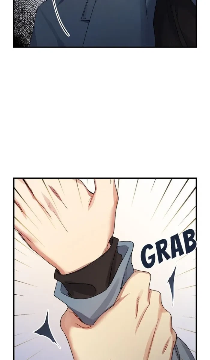 Chapter 10, page 51
