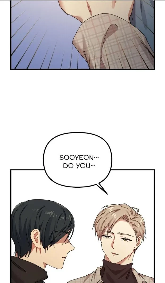 Chapter 10, page 52