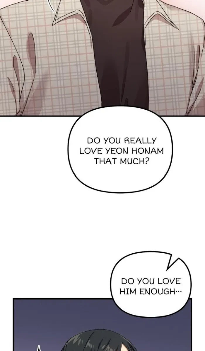 Chapter 10, page 54