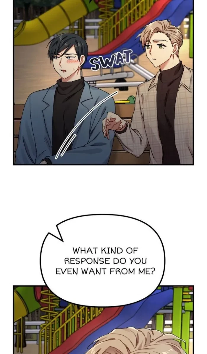 Chapter 10, page 57