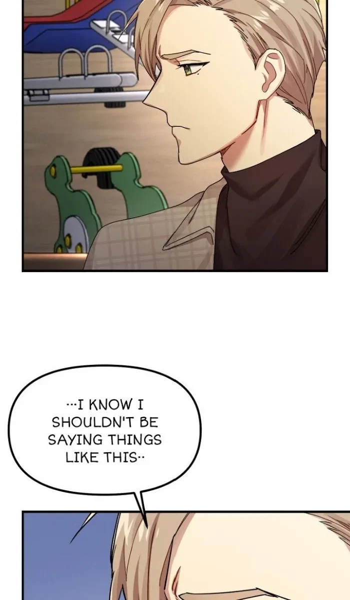 Chapter 10, page 58