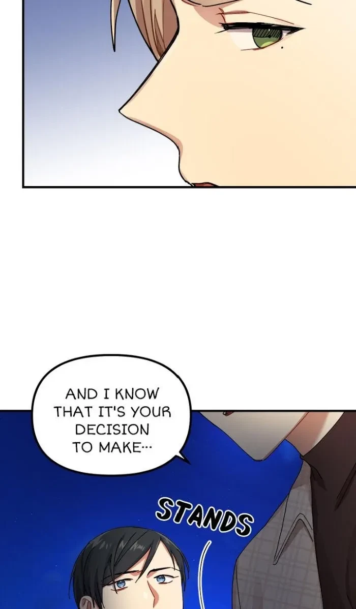 Chapter 10, page 59