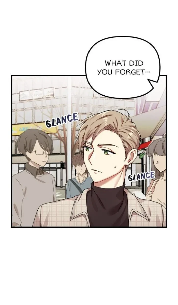 Chapter 10, page 6