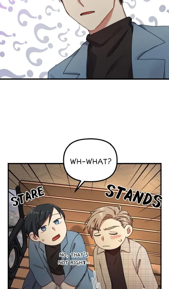 Chapter 10, page 62