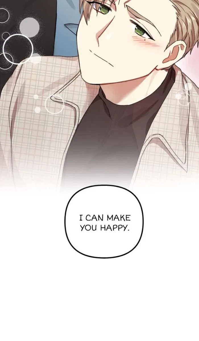 Chapter 10, page 66