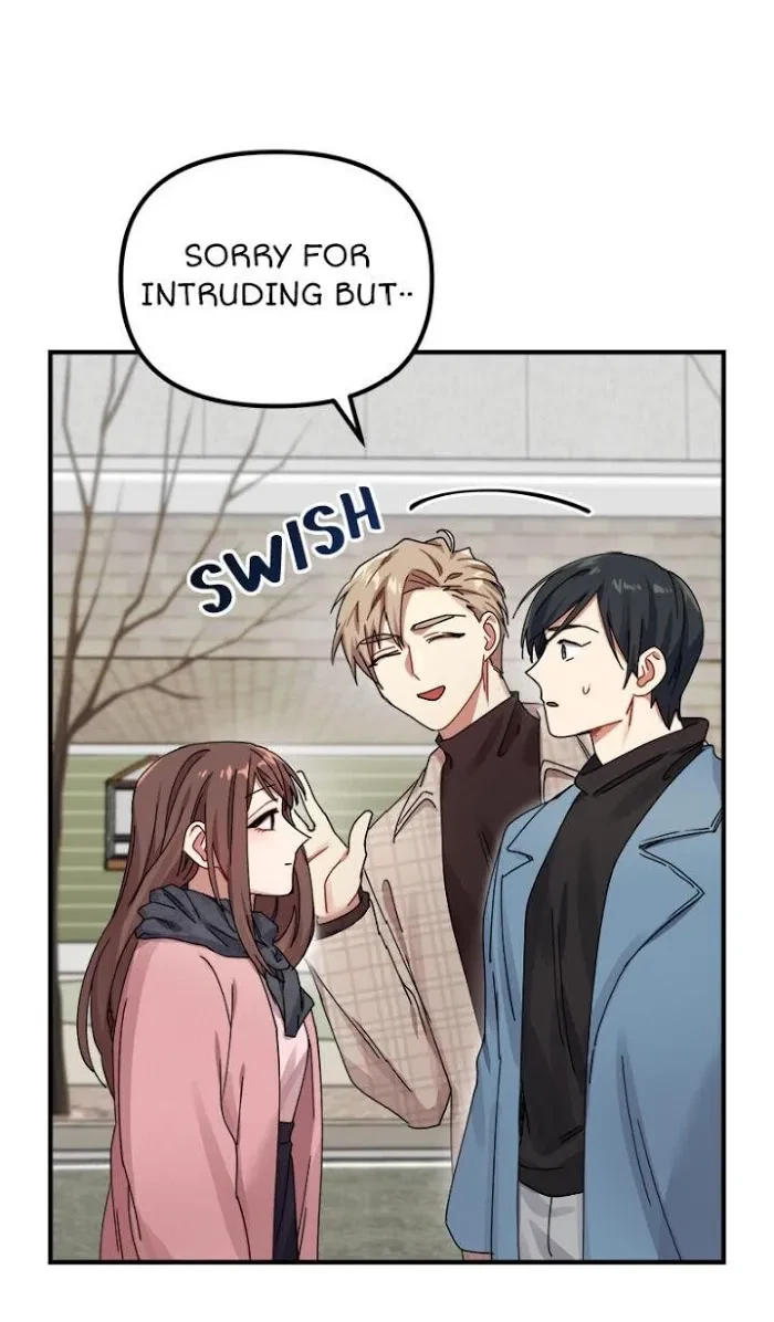 Chapter 10, page 7