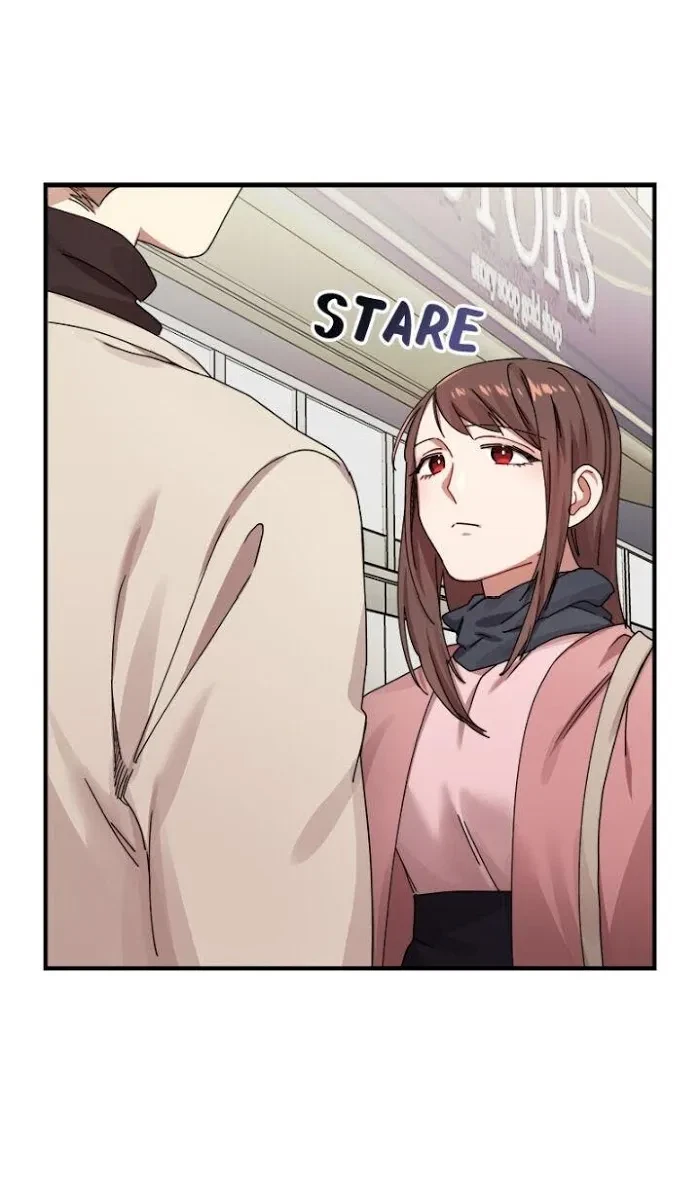 Chapter 10, page 9