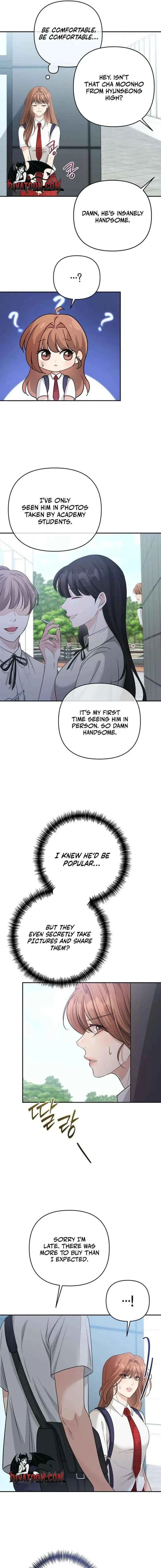 Chapter 14, page 13