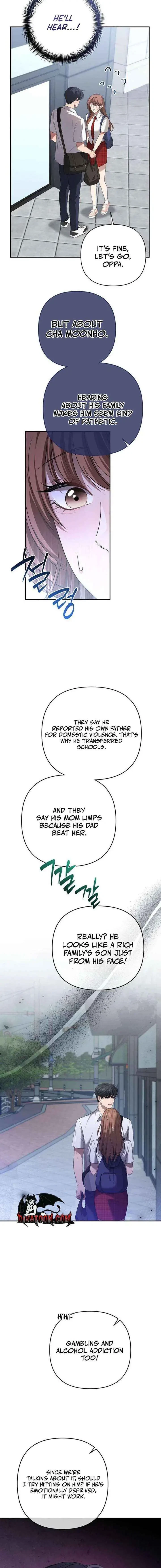 Chapter 14, page 14