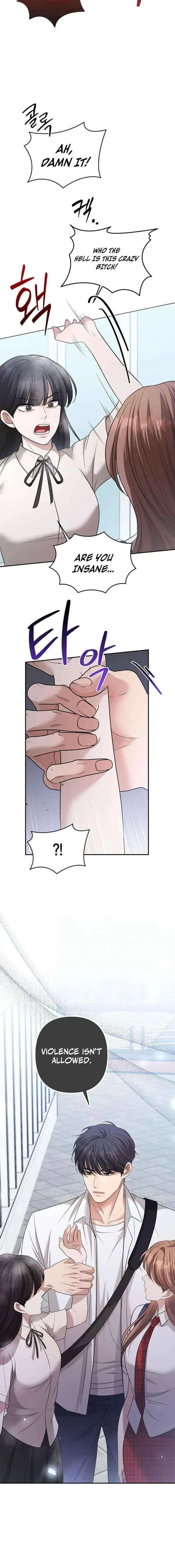 Chapter 14, page 16