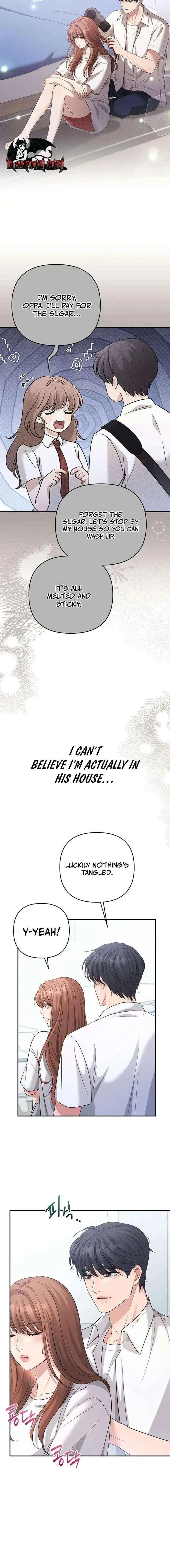 Chapter 14, page 18