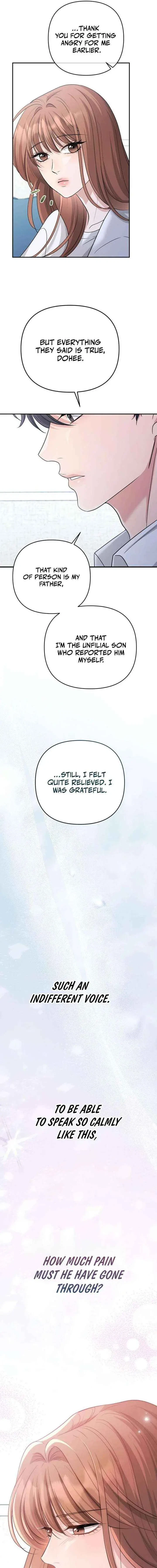 Chapter 14, page 19