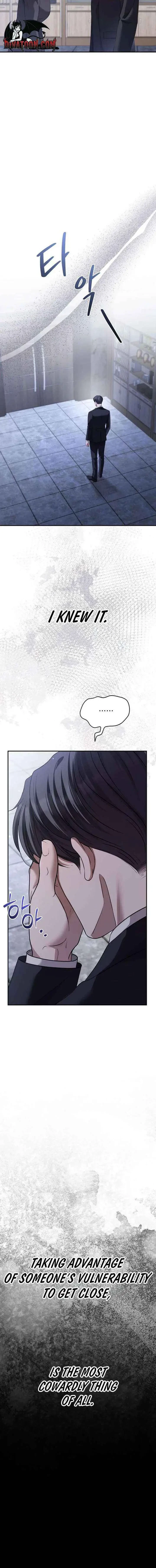 Chapter 14, page 6