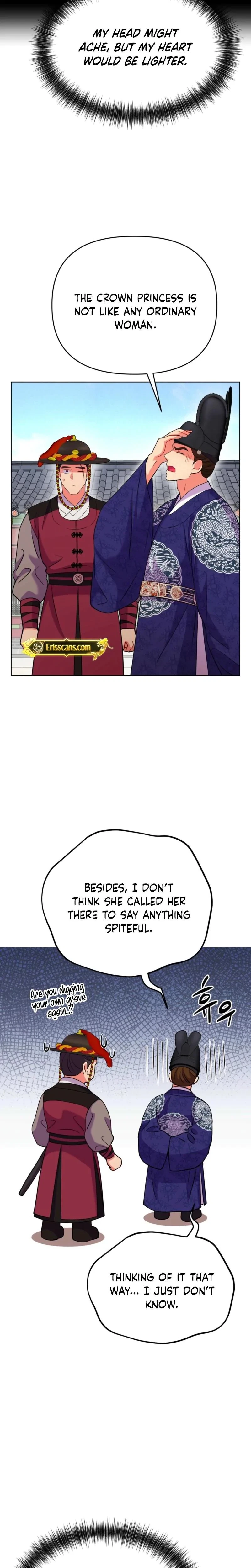 Chapter 33, page 10