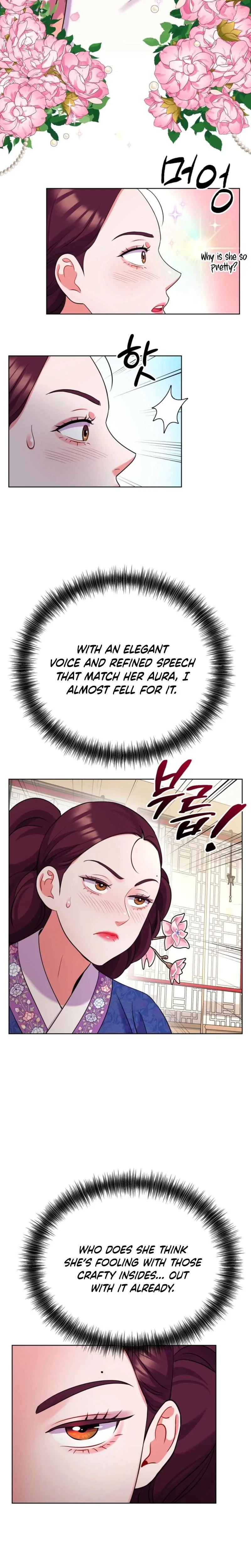 Chapter 33, page 14
