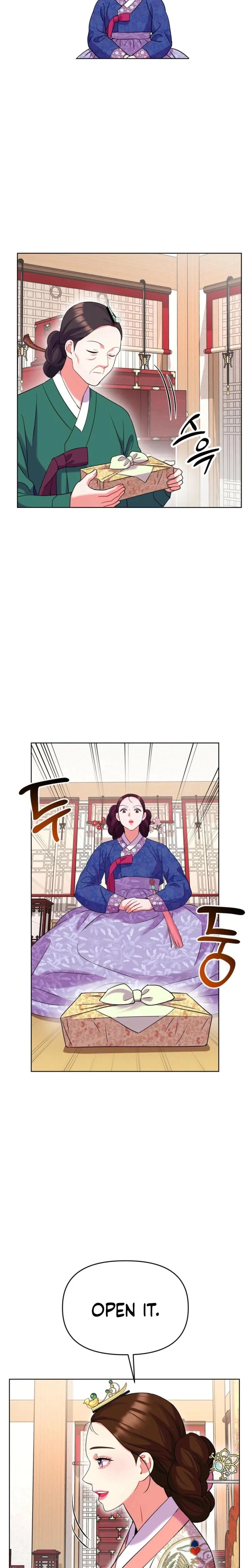 Chapter 33, page 16
