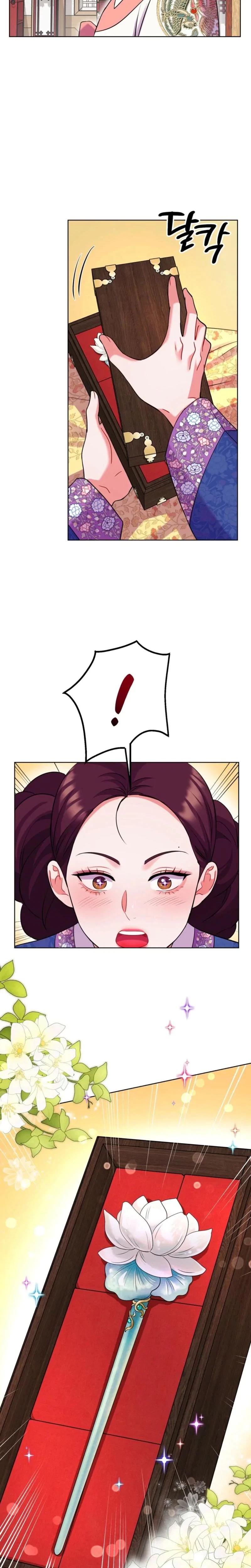 Chapter 33, page 17
