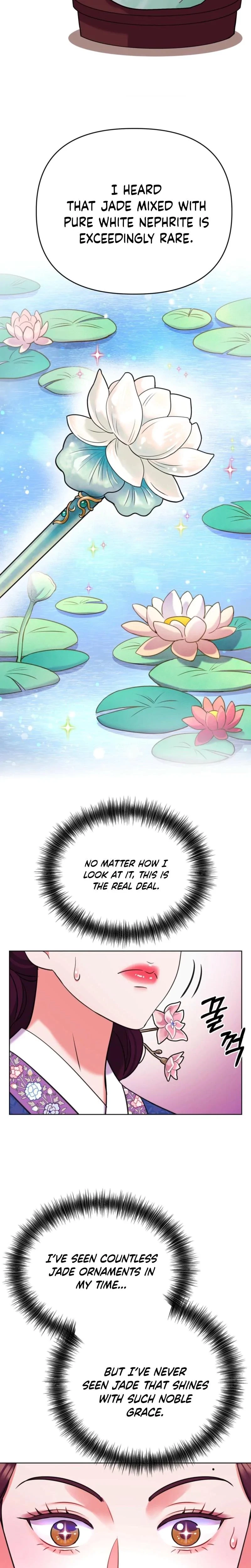 Chapter 33, page 19