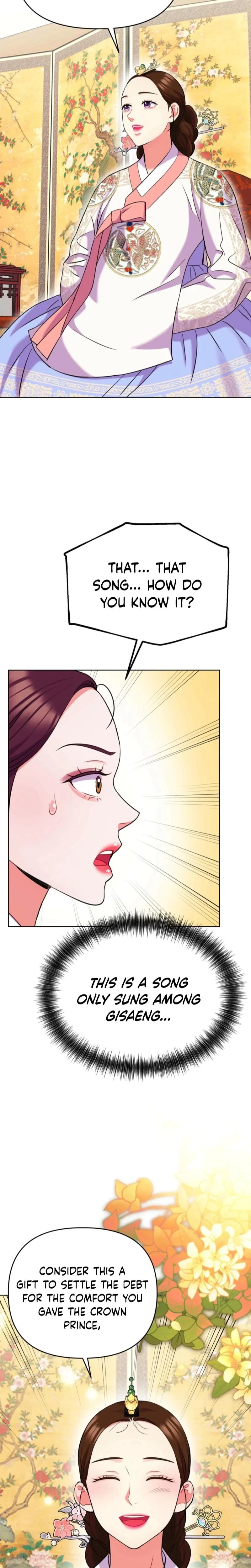Chapter 33, page 22