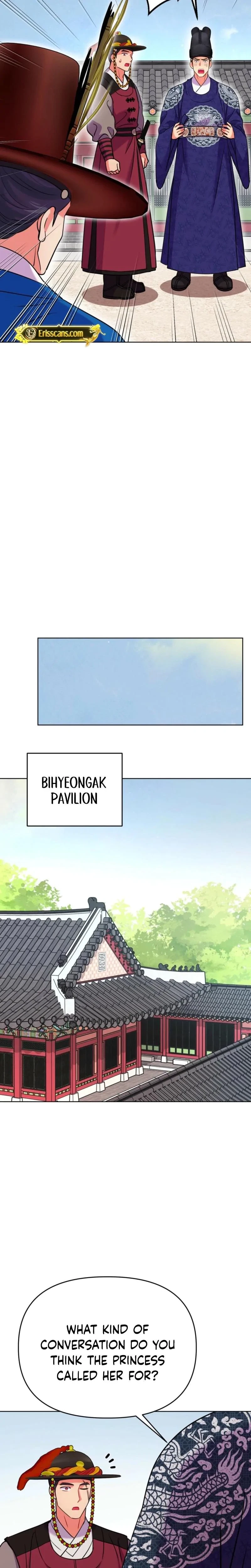Chapter 33, page 8