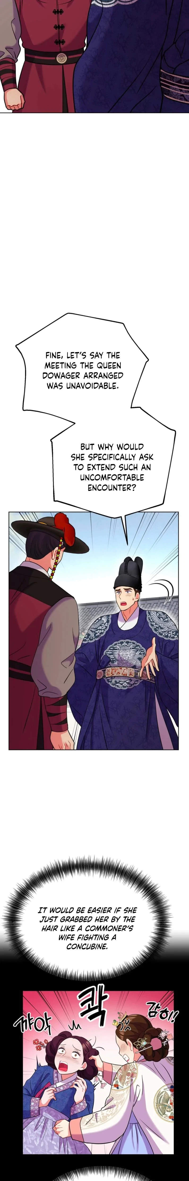 Chapter 33, page 9