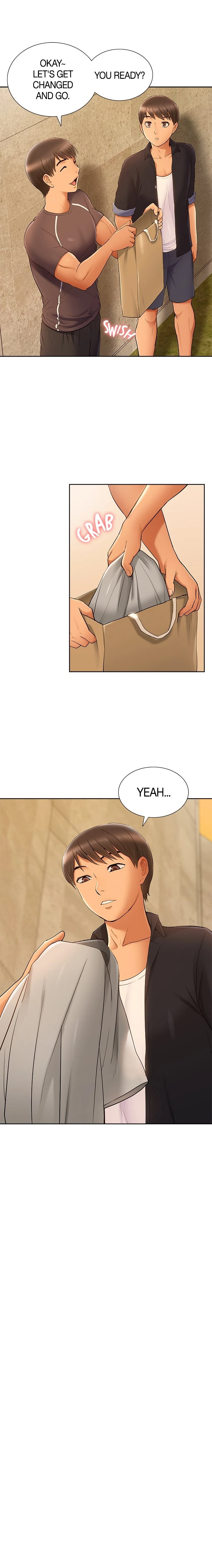 Chapter 31, page 10