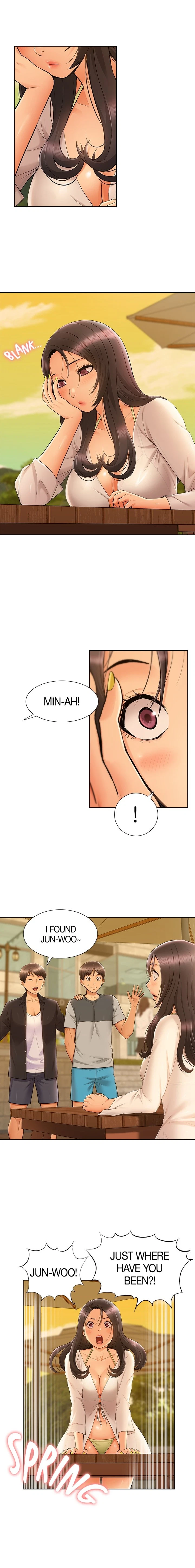 Chapter 31, page 11