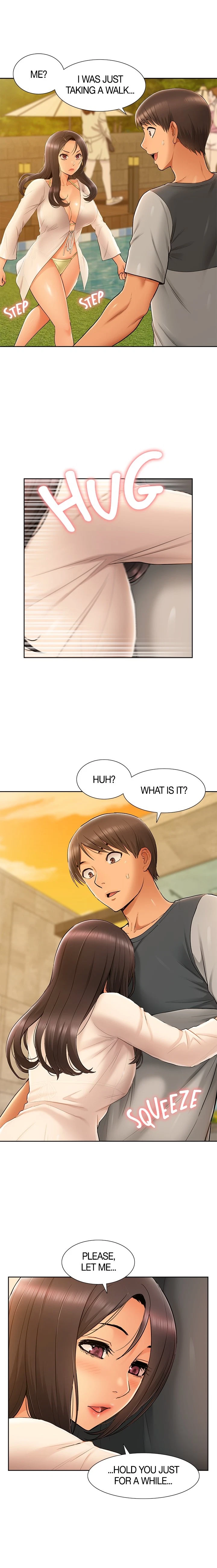 Chapter 31, page 12