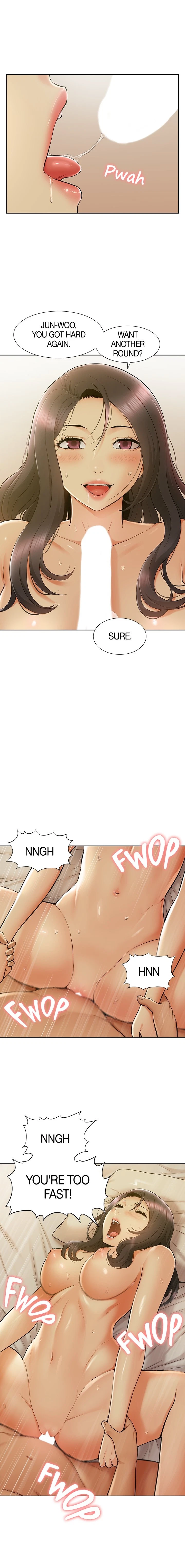 Chapter 31, page 15