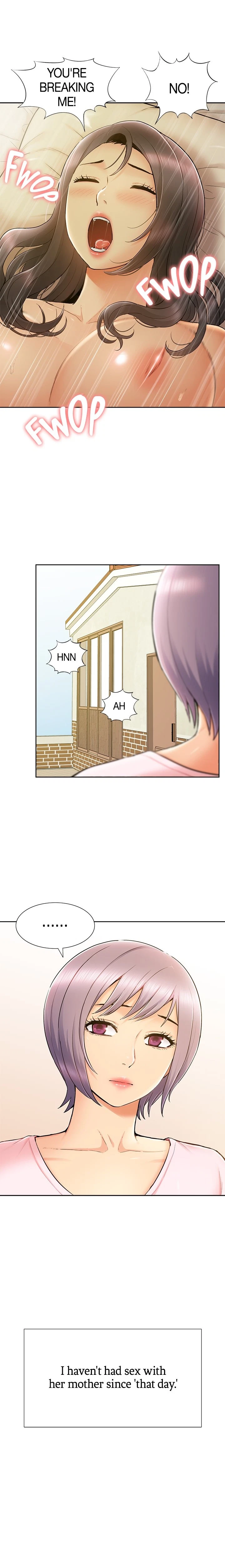 Chapter 31, page 16
