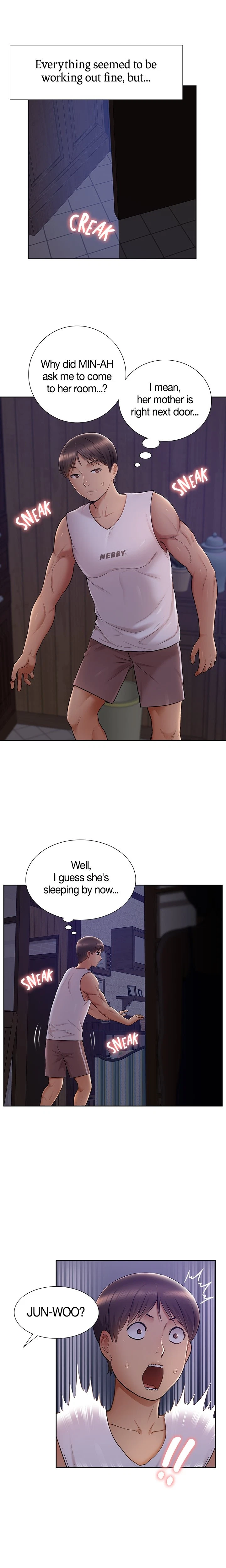Chapter 31, page 17