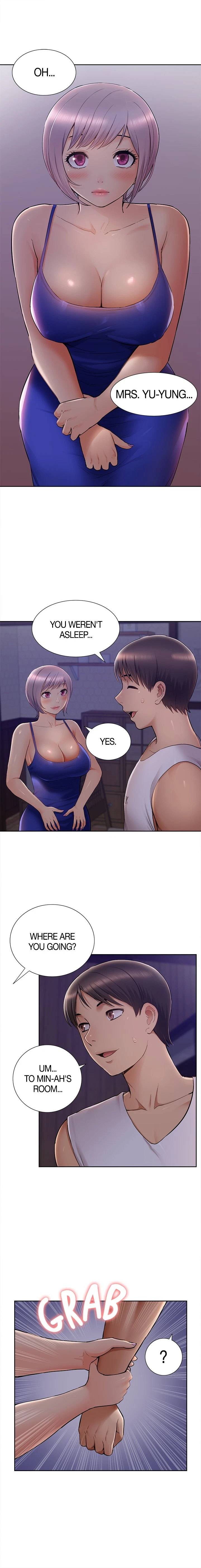 Chapter 31, page 18