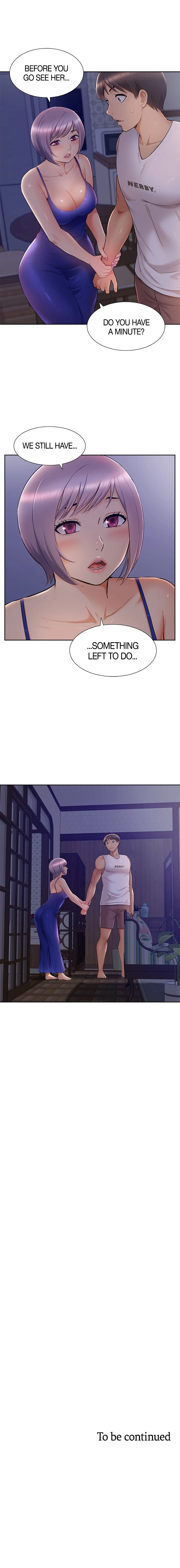 Chapter 31, page 19