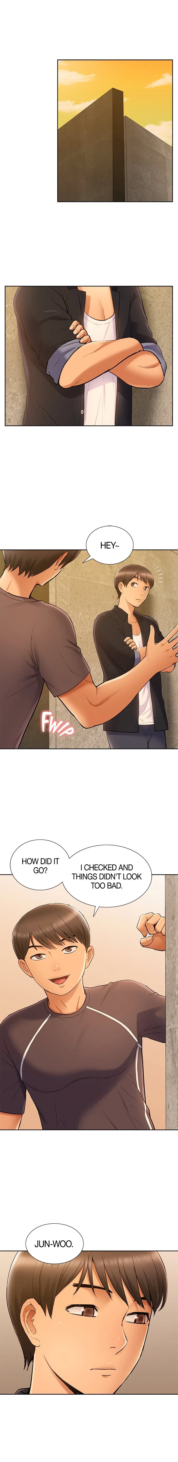 Chapter 31, page 5