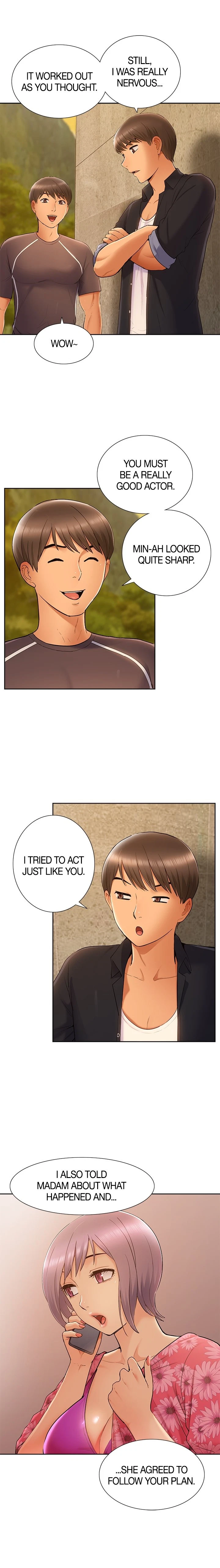 Chapter 31, page 6
