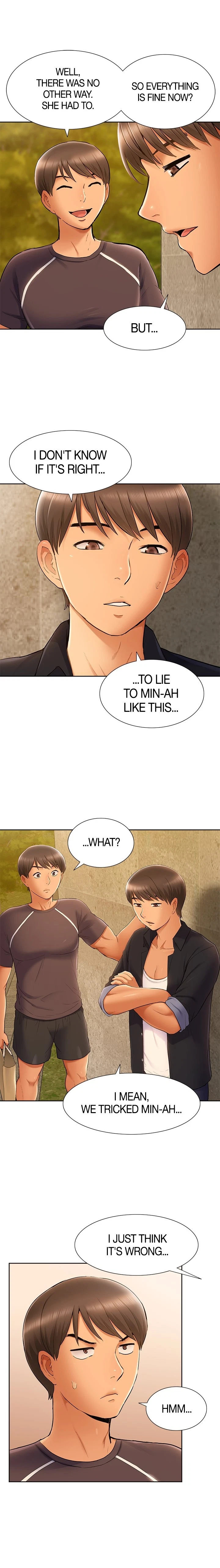 Chapter 31, page 7
