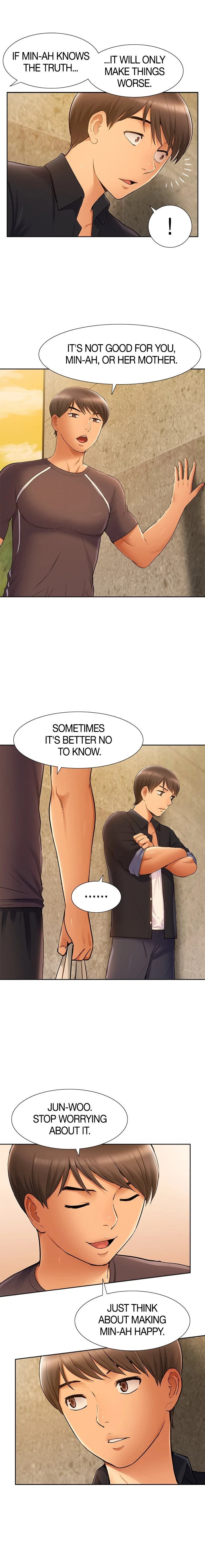 Chapter 31, page 8