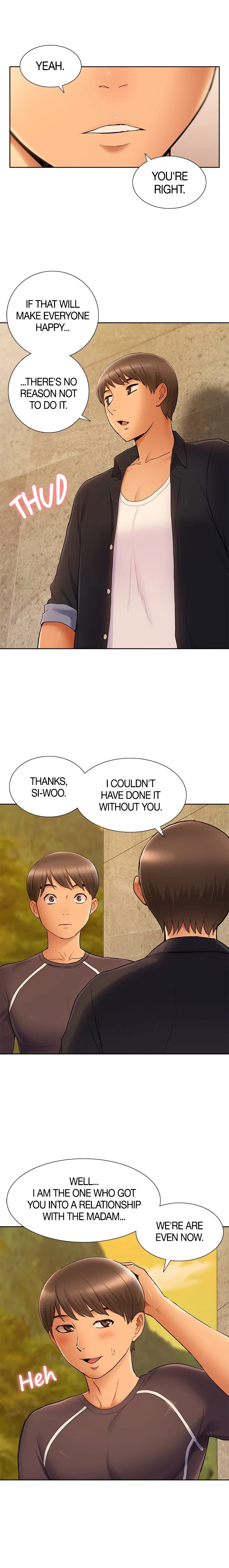 Chapter 31, page 9