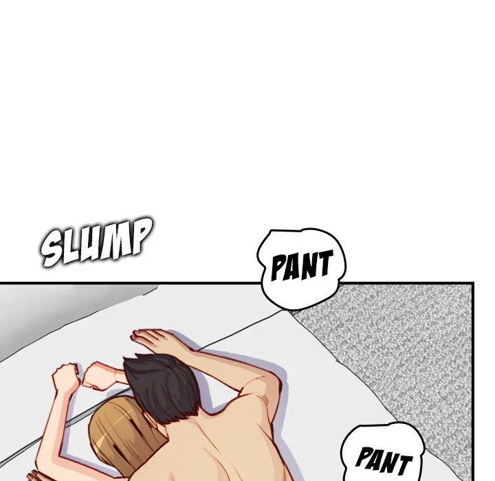 Chapter 46, page 100