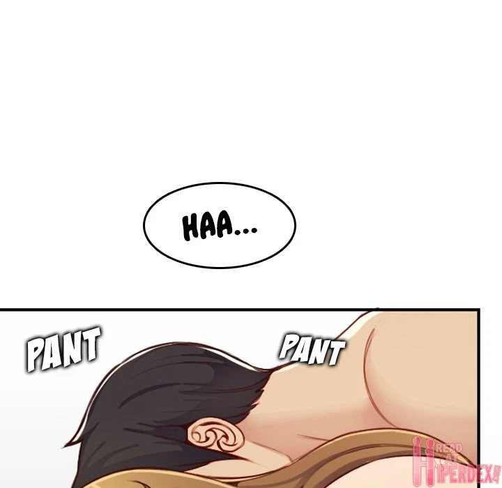 Chapter 46, page 102