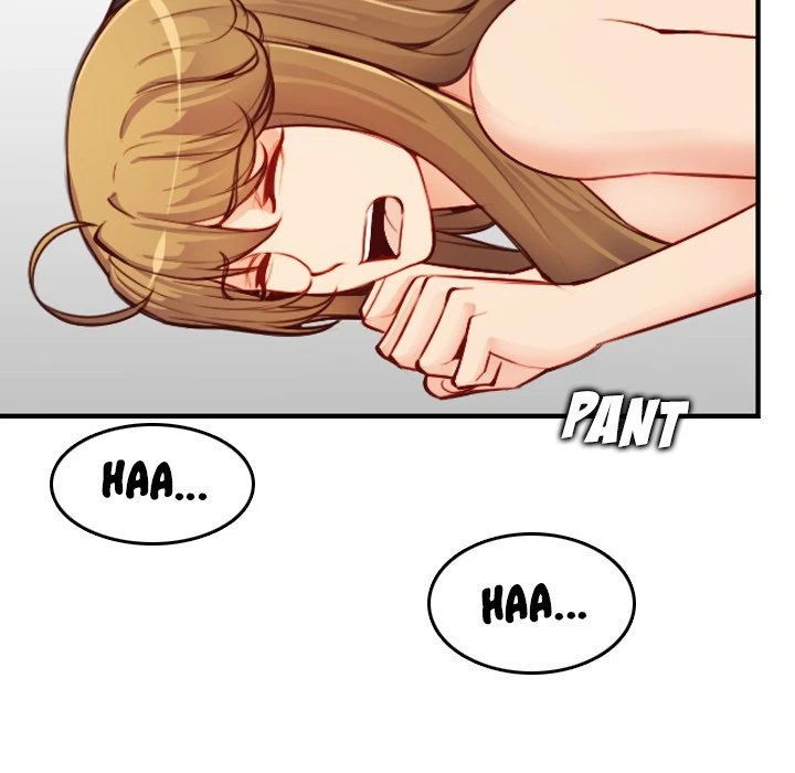Chapter 46, page 103