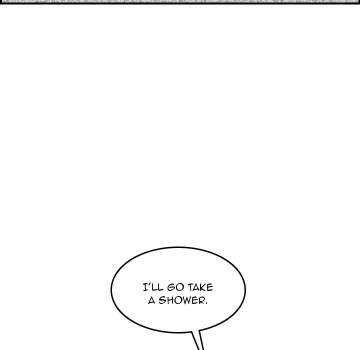 Chapter 46, page 109
