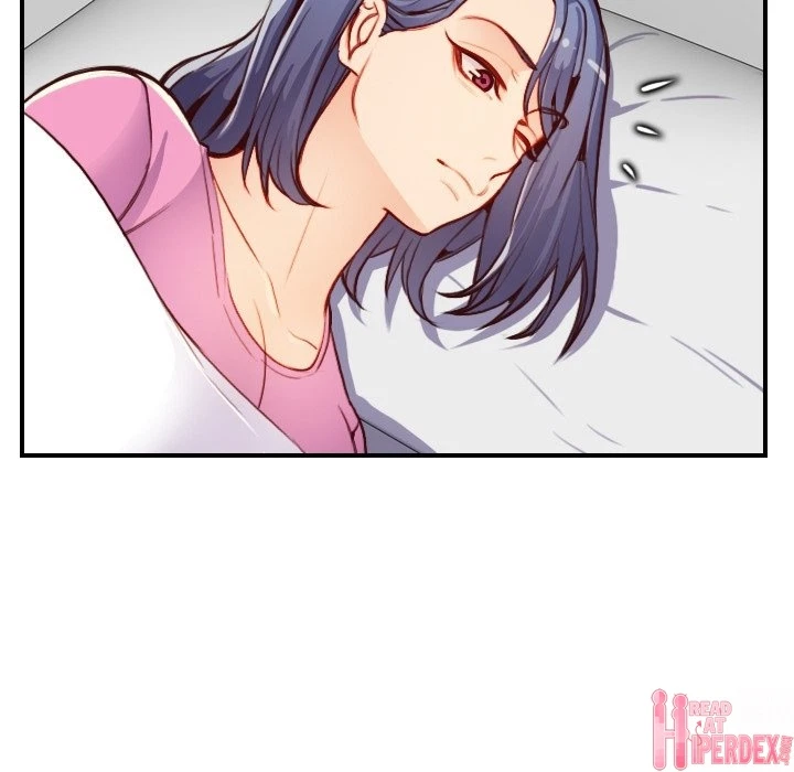 Chapter 46, page 11