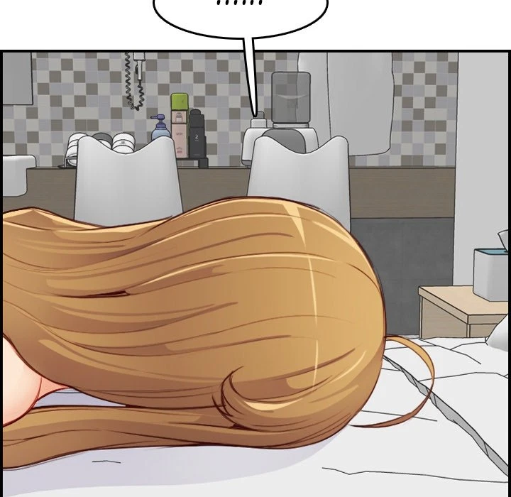 Chapter 46, page 112