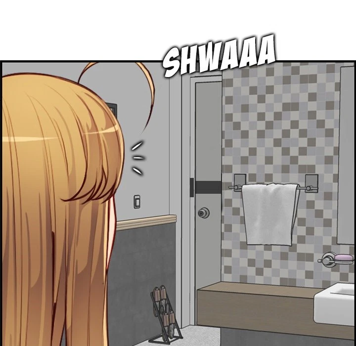 Chapter 46, page 116