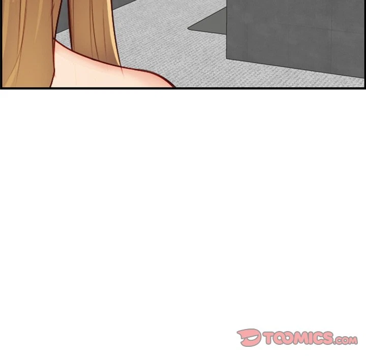 Chapter 46, page 117
